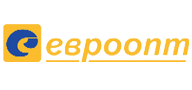 Евроопт